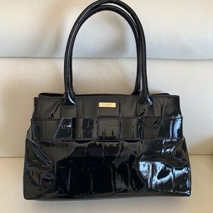 Kate Spade Handbag